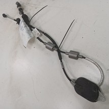 Chevy Trailblazer Shift Shifter Lever Linkage Cable  2021 2022 2023 2024... - $26.94