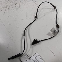 Jeep Compass ABS Wheel Sensor Wire Wiring Harness Plug  2018 2019 2020 2... - $736.03 MXN