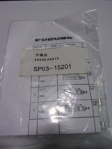 Item image 1