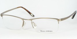 Marc O&#39;Polo Eschenbach 502029 20 or Clair Lunettes Monture 52-19-145mm - £53.26 GBP