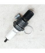4x Splitfire SF40D For Spider Vanagon Transporter Encore Copper Spark Pl... - €16,09 EUR