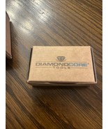Diamond Core Tools Replacement Trimming Blades(3/3pks) - $104.22 CAD