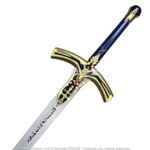 Item image 13