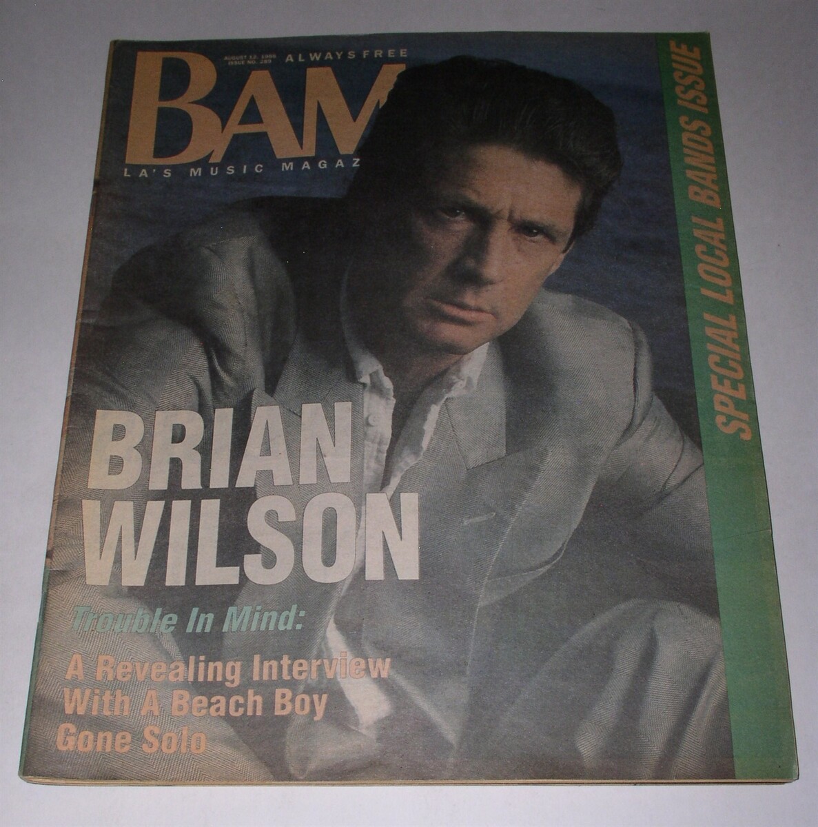 Full-size item image