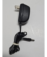 KTEC KA12D150040035U AC ADAPTER 15 V DC 400MA POWER SOURCE - $6.92