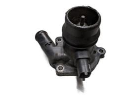 Thermostat Housing From 2015 Chevrolet Trax  1.4 55593034 - $24.95