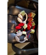Fownes Fine Knit Ladies Winter Earmuffs - BRAND NEW WITH TAGS - VARIETY ... - $19.99