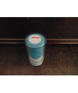 XStamper Red Pre-Inked "Entered" - $179.85 MXN