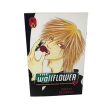 The Wallflower Volume 14 Manga English Shichihenge Tomoko Hayakawa - £46.71 GBP