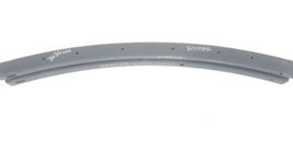 Rear Bumper Inner Reinforcement OEM 2014 2015 2016 2017 2018 Toyota Coro... - $34.98
