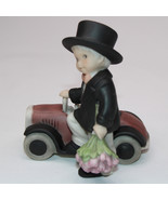 ENESCO ALASKA MOMMA ONE OF LIFES SWEETEST MOMENTS IS WHEN I FOUND YOU FI... - €10,69 EUR