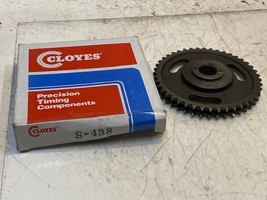 Item image 1