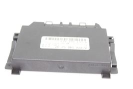 00-06 MERCEDES-BENZ S600 Parktronic Park Assist Control Module F3846 image 6