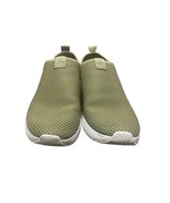 Fitflop Men’s Airmesh Sneakers Size 11 EXCELLENT CONDITION  - $31.19