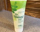 Bath &amp; Body Works Pure Refreshment Massage Lotion 6 oz Rare Discontinued - $25.64