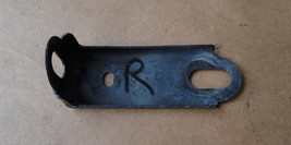 98-02 Camaro Fender to Radiator Support Mount Bracket RH 05771 - $10.00