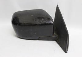 2008 2009 Mazda CX9 Right Passenger Side Power Black Door Mirror Oem - £71.72 GBP