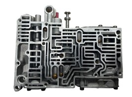 42RE, 44RE, A500 Transmission Rebuilt Valve Body, 2000-2001 LIFETIME WARRANTY image 3