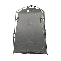 Rovin Shower Pop-up Port Tent - £201.86 GBP