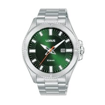 Lorus Watches Mod. RH997PX9 - £111.52 GBP