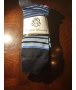 English Laundry 3 Pack Of Dress Socks - $33.79 CAD