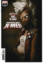Age Of X-MAN Marvelous X-MEN #1 (Of 5) Hugo Var (Marvel 2019) &quot;New Unread&quot; - £3.63 GBP