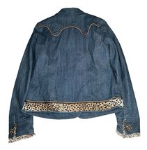Item image 11