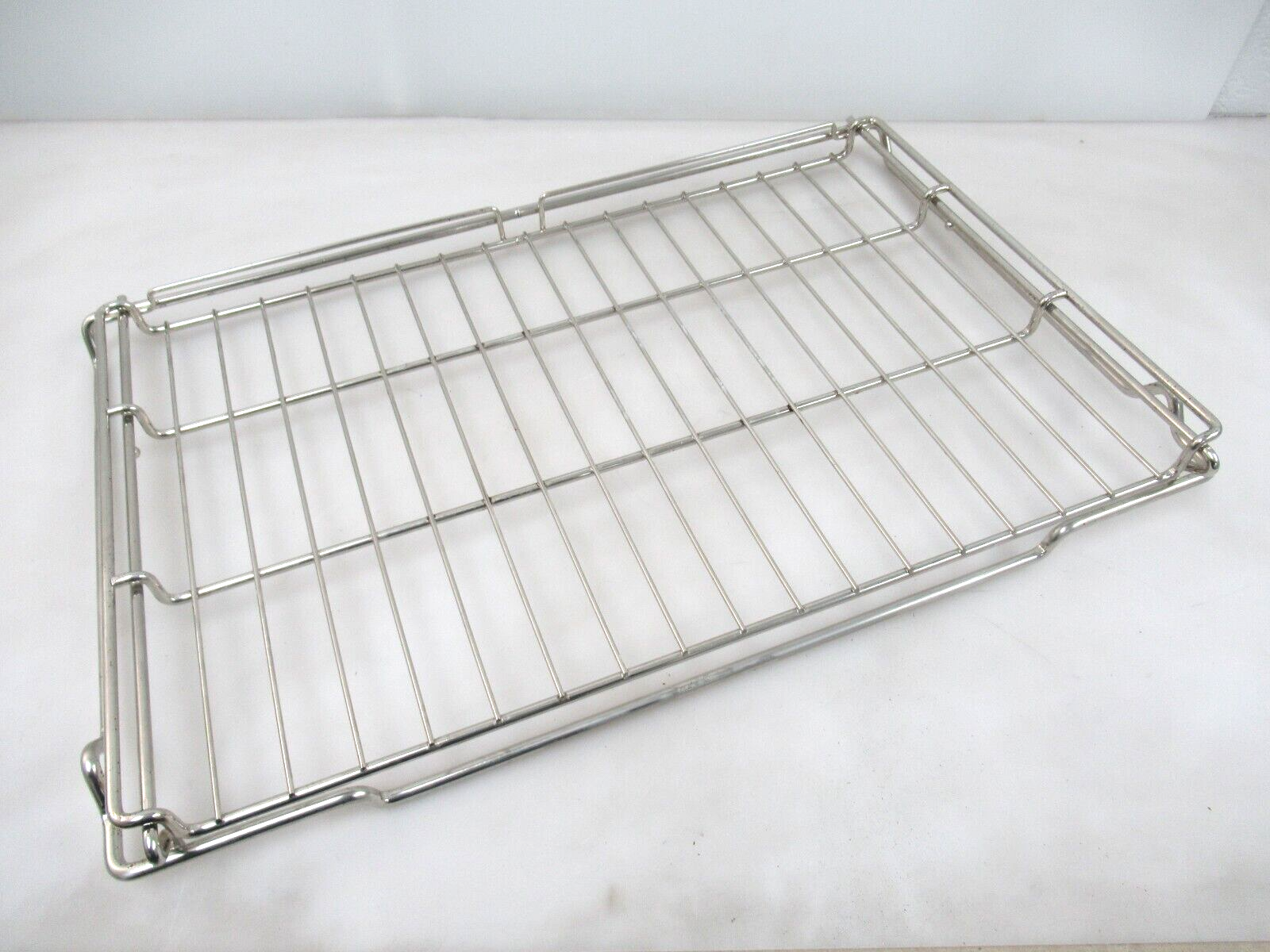 Bosch HDI7282U/01  Range Oven Slide Wire Shelf  00438086  438086 - £99.71 GBP