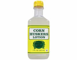 CIDBEST Corn Huskers 7 oz Lotion - Hydrating Whole Body Moisturizer for ... - £10.58 GBP