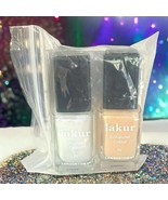 Londontown INC. Pixi Chrome Duo With Cheerio And Pixi Chrome Lakur Brand... - $545.42 MXN