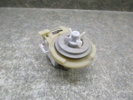 BOSCH DISHWASHER DRAIN PUMP PART # 00167082 - $17.00