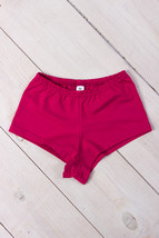 Pantie (women’s), Any season,  Nosi svoe 8206-036 (malyna) - £9.61 GBP+