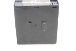 Chassis ECM Multifunction Integrated Unit Manual Fits 02-03 IMPREZA 75696 image 7