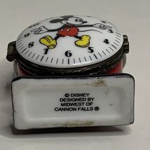 Item image 6
