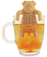 USA DEALS NOW PUG IN A MUG - $221.26 MXN