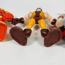 Item image 15
