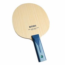 Butterfly Table Tennis Racket Timo Boll ALC Shakehand ST average weight 86g - £101.95 GBP