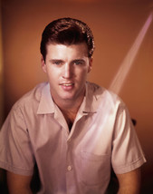 Ricky Nelson Poster, Size: 18 X 24 | 12 X 16 #SC-G806824 - £15.40 GBP+