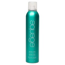 Aquage spray wax 8 oz wax 667600 thumb200