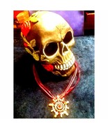 BEAUTIFUL~Maroon~and~Beautifully Designe - $16.83