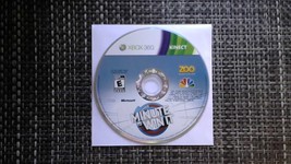 Minute to Win It (Microsoft Xbox 360, 2011) - £3.78 GBP