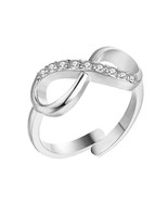 Ring for Women - £47.95 GBP+
