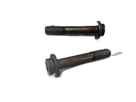 Camshaft Bolts All From 2007 Volvo V70  2.5 - £15.94 GBP