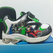 Item image 3
