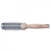 Olivia garden bamboo thermal eh 34 983072 thumb200