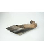 2003-2006 porsche cayenne 955 4.5l v8 right pass exhaust tail pipe tip m... - $1,829.35 MXN