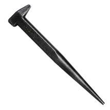 Kakuri Japanese Nail Punch Tool For Woodworking 1/8&quot; Made In Japan, Kugishime Na - £16.59 GBP