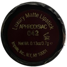 Item image 13