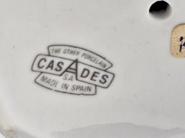 Item image 12
