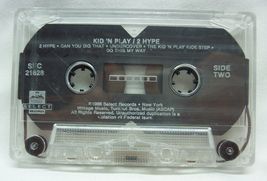Item image 6